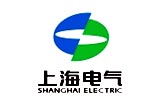 上海電氣